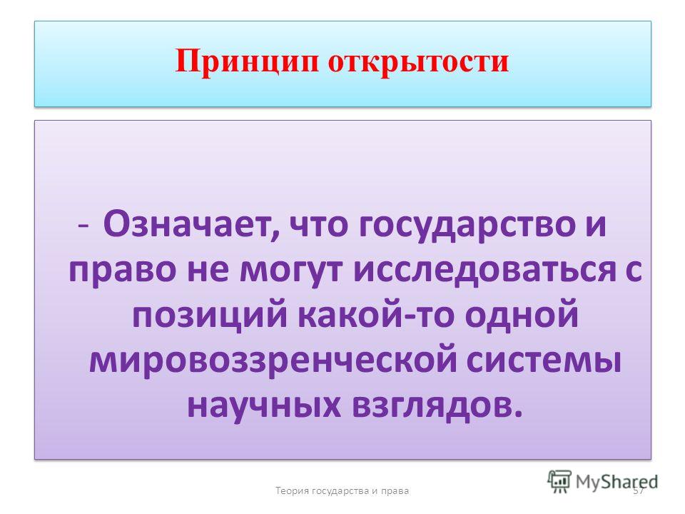 Вид задач связанный с интерпретацией Вид задач связанный с интерпретацией