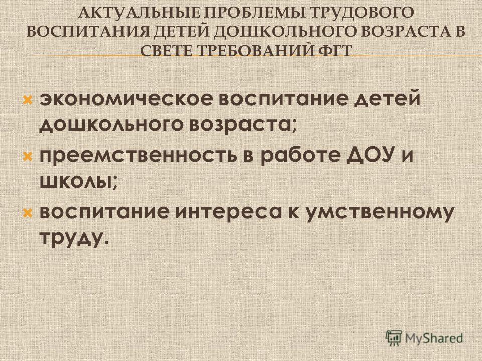 Мебельные фасады ВикиПро: Отраслевая Массаж в Екатеринбурге. Услуги массажного кабинета Олега