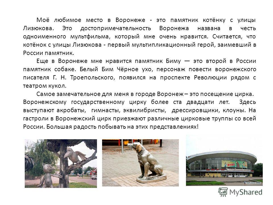 Воронежская Область Сочинение Воронежская Область Сочинение