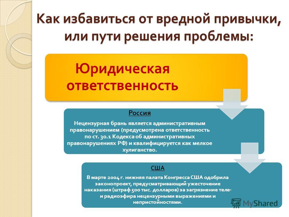 как избавиться от гнилого запаха изо рта как избавиться от гнилого запаха изо рта