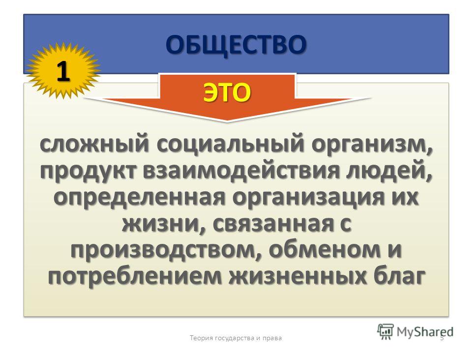 Как политика связана с обществом Как политика связана с обществом