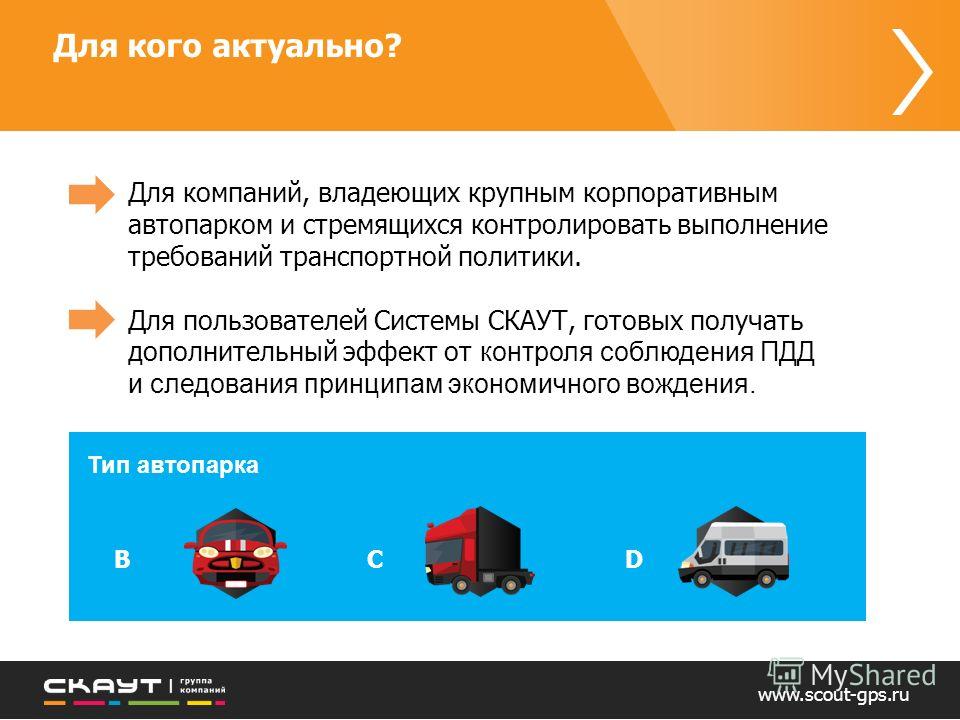 безопасное снижение холестерина безопасное снижение холестерина