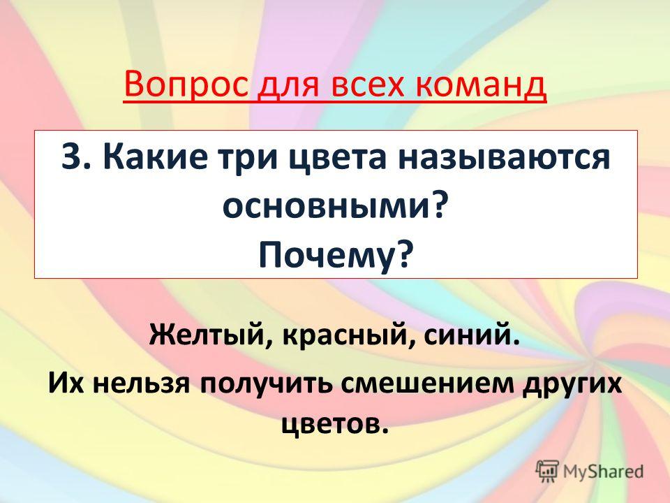 Поздравления в прозе подруге с Днем Рождения Открытки Рождество Христово - Красивые открытки