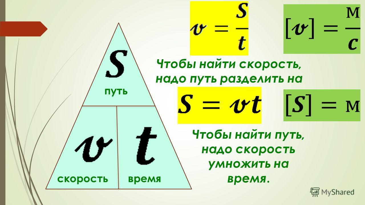 slide_5.jpg