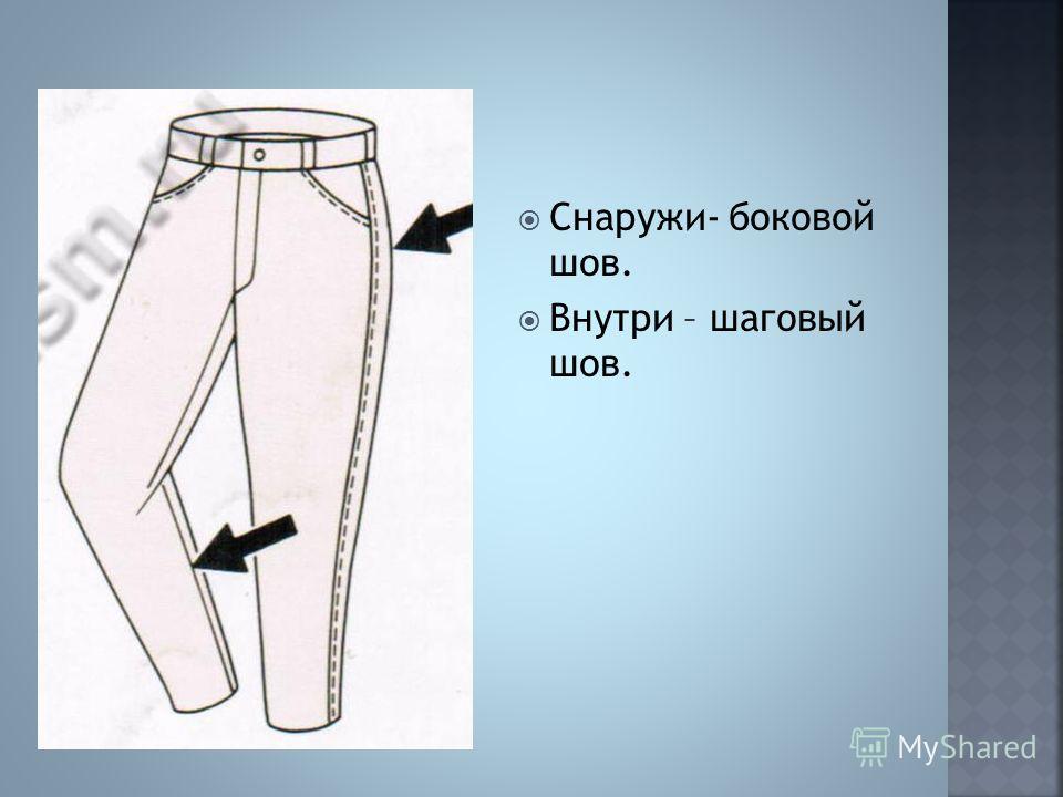 Как мгновенно отбелить зубы Как мгновенно отбелить зубы