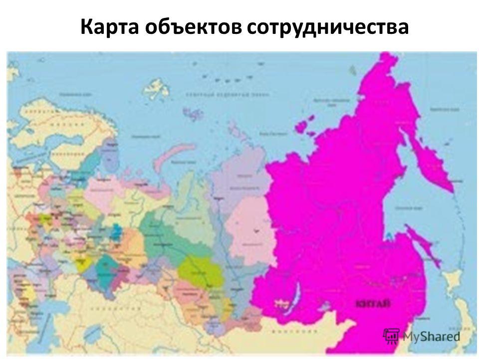 развитие бизнеса в условиях санкций развитие бизнеса в условиях санкций