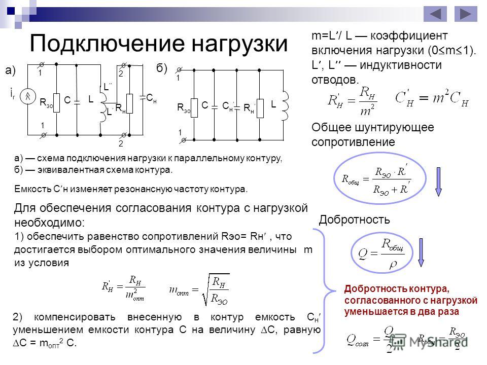 Подключение электроплиты | Заметки электрика