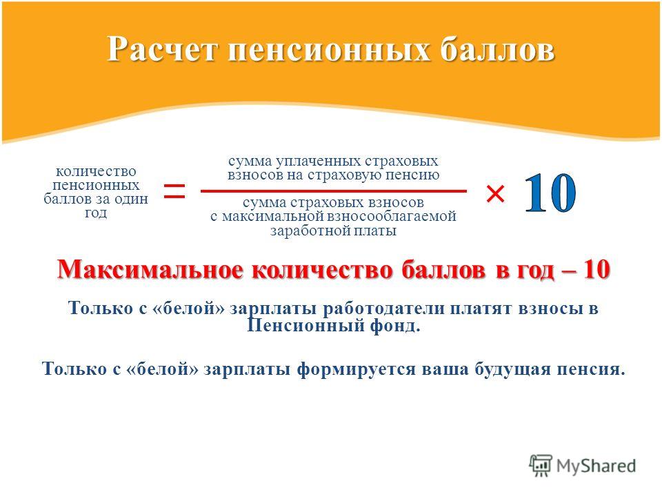 Новости в россии о пенсии