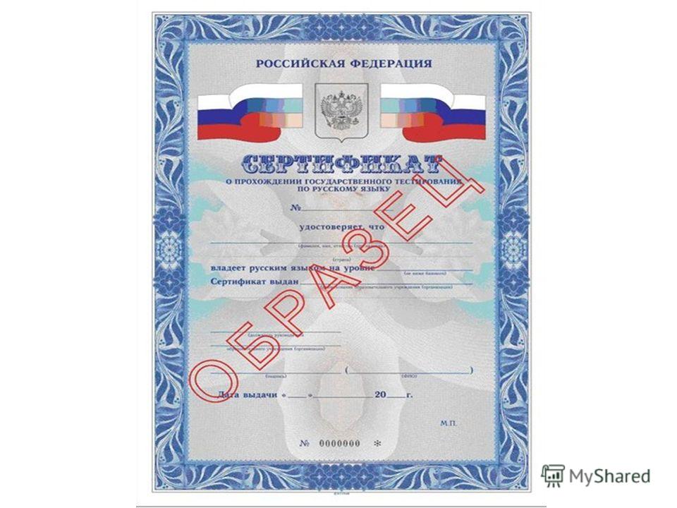 По отношению человека к его языку По отношению человека к его языку