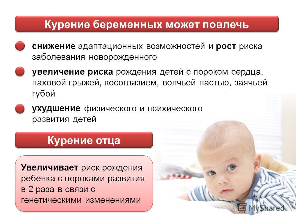 кислый запах изо рта у взрослого причины кислый запах изо рта у взрослого причины