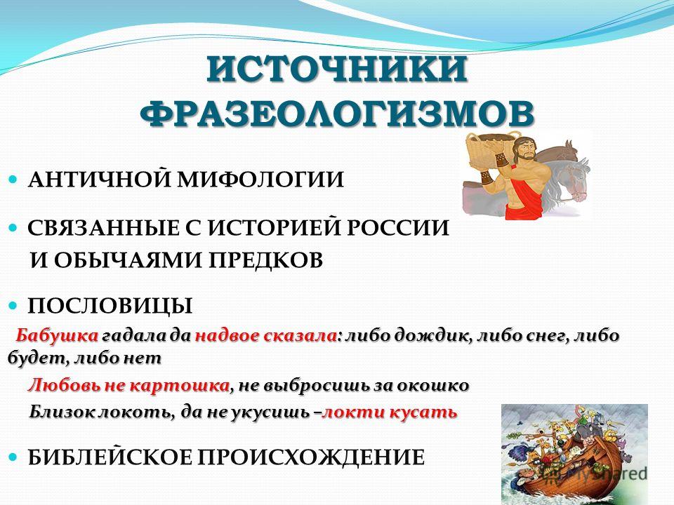 Пословицы любовь и время Пословицы любовь и время