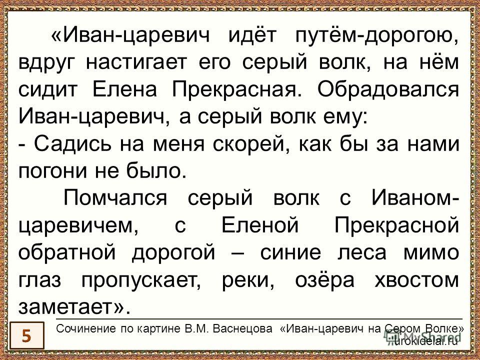 Изображение