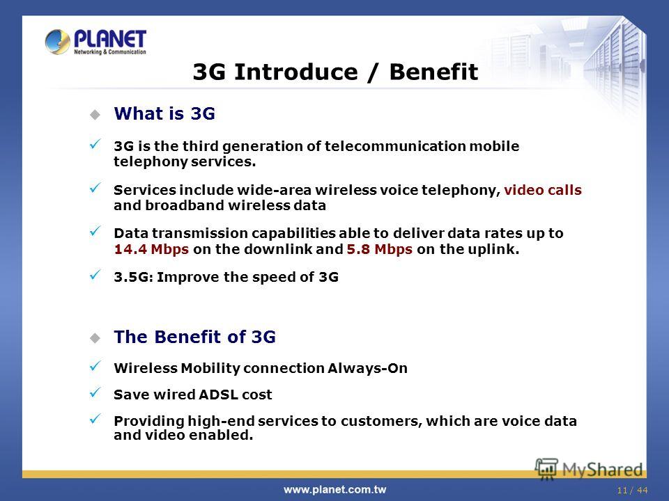 what are the benefits of mobile what are the benefits of mobile
