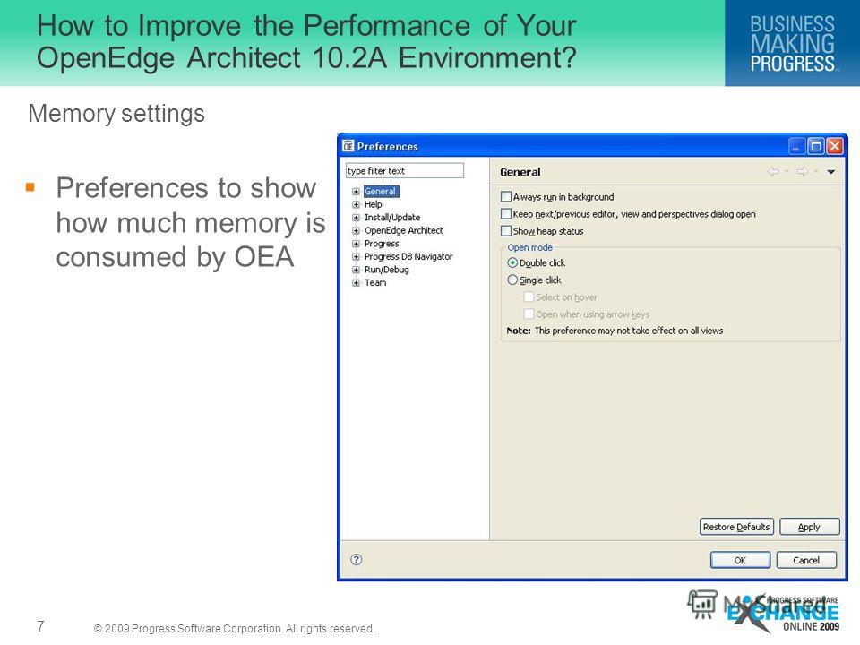 progress openedge download