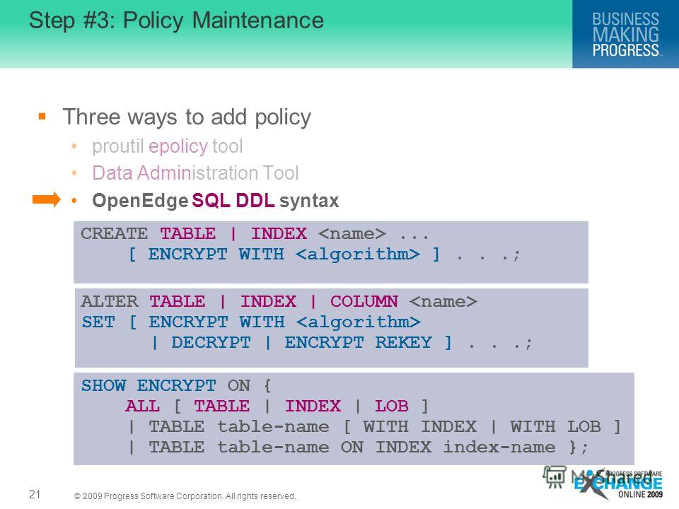 Progress Openedge 10.2b Driver Download Odbc