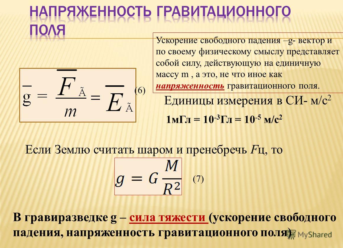 Потенциалкак связаны напряженность и потенциал Потенциалкак связаны напряженность и потенциал