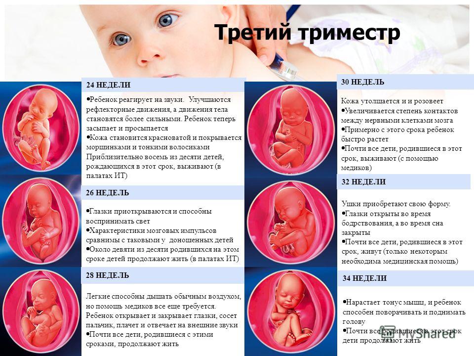 Как посадить на шпагат ребенка Сделай все сам К чему снятся