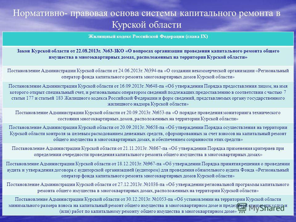 удивительных Статья 177 гражданского кодекса рф сейчас жерло