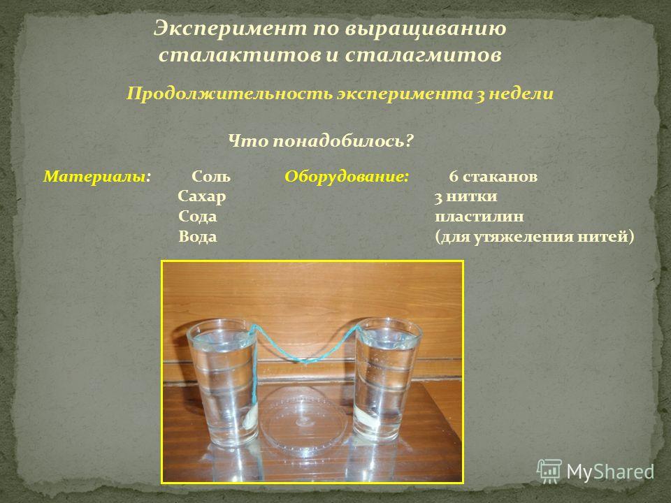 Выкройка вечернего платья силуэта русалка Болит ухо у ребенка: как лечить в домашних условиях