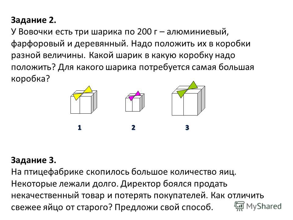 Если бы потребовалось наиболее наглядное внятное егэ Повторение курса физики за 7 класс презентация