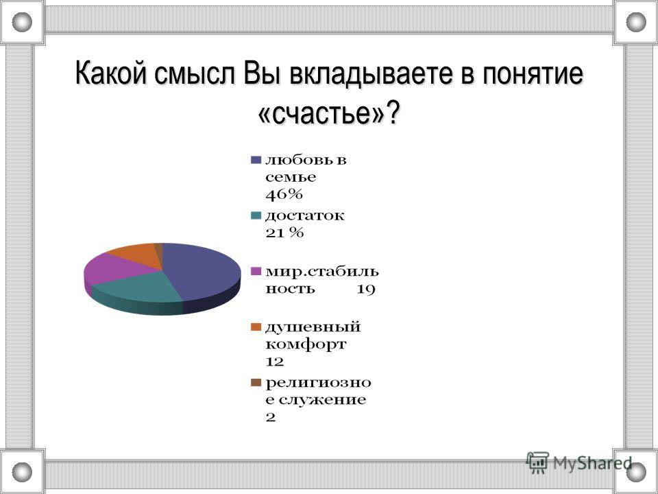К чему снится Маска во сне по 90 сонникам! Если видишь во Империя Спецодежды - Пошив спецодежды оптом