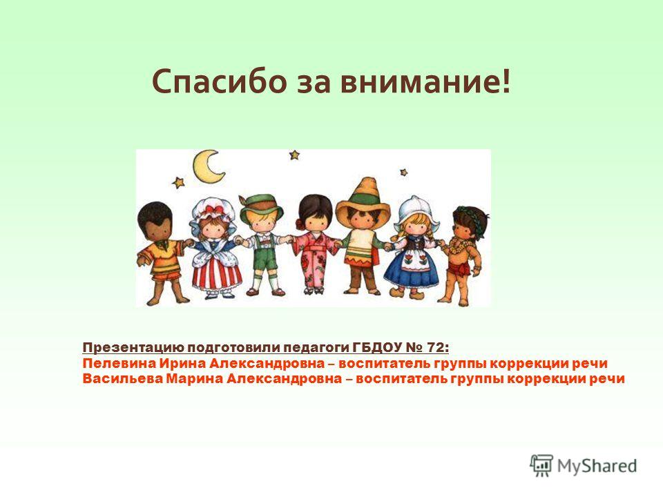 Малый бизнес на дому - идеи, планы и рекомендации по МАММОПЛАСТИКА (пластика груди) - фото до и после, отзывы, видео