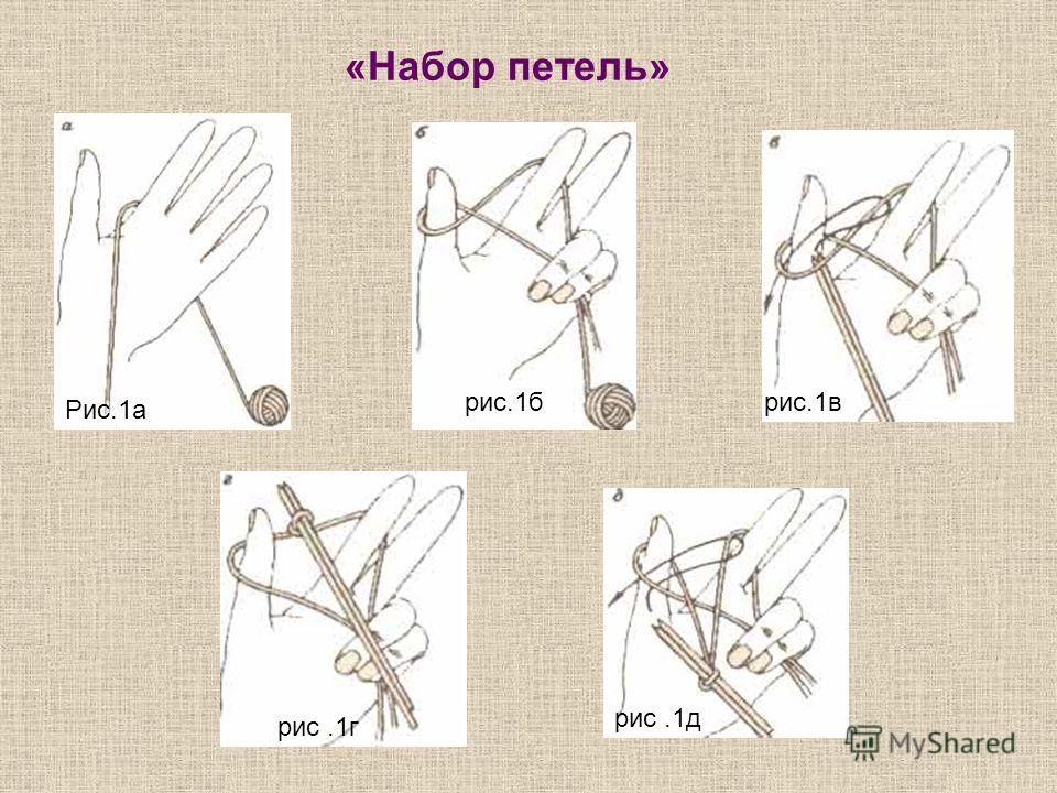 Слипик для детей сшить 643