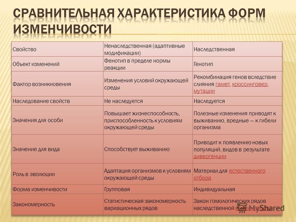 Схемы и подробное описание, как связать объемную розу крючком Свадебные аксессуары для невесты