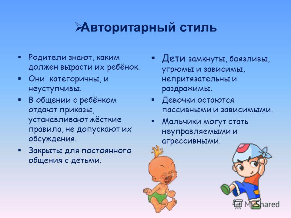 Вязанные платья для девочки спицами фото Вязанные платья для девочки спицами фото