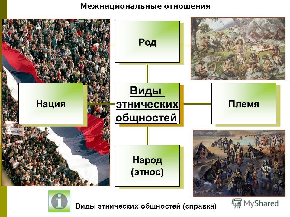 Воротник из бисера и бусин своими руками (фото и) Веселый портал Чёртова Задница : новые анекдоты, смешные