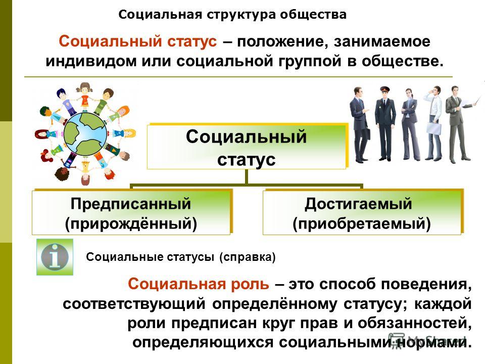 Ланч-мат «Тыква» Все о рукоделии Кофточки крючком и спицами со схемами