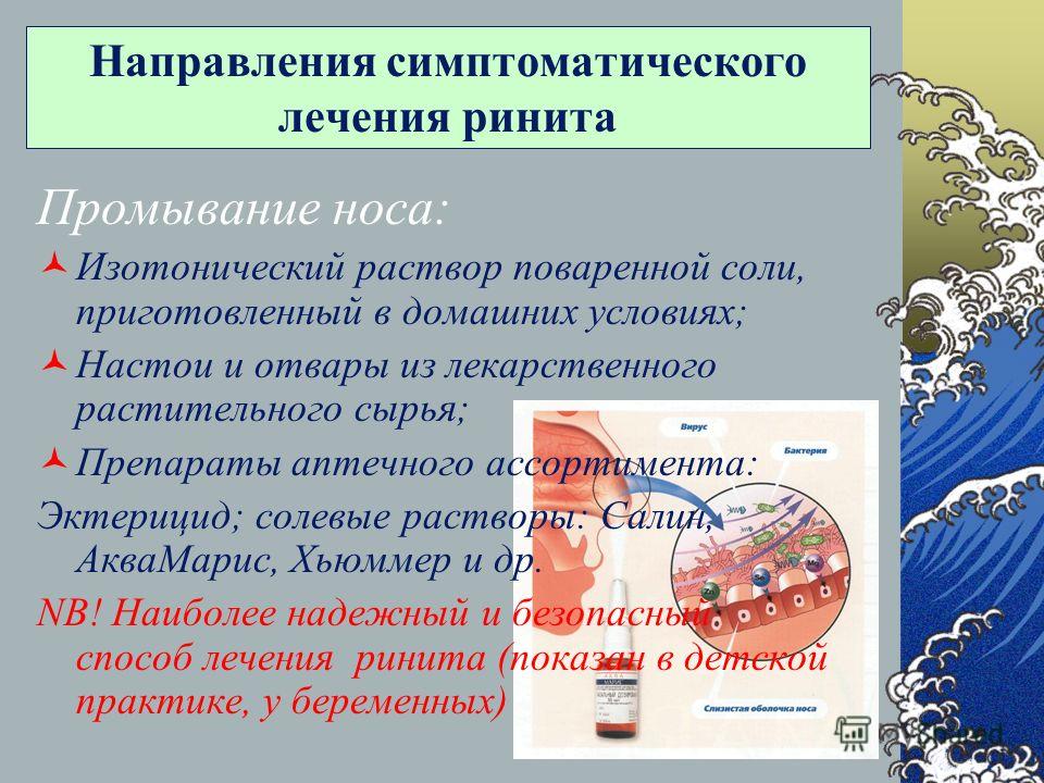 Изотонический раствор в домашних условиях Изотонический раствор в домашних условиях
