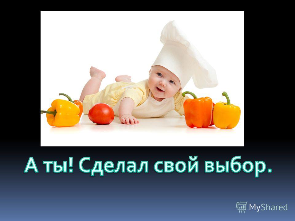 Мастер класса великих художников Мастер класса великих художников