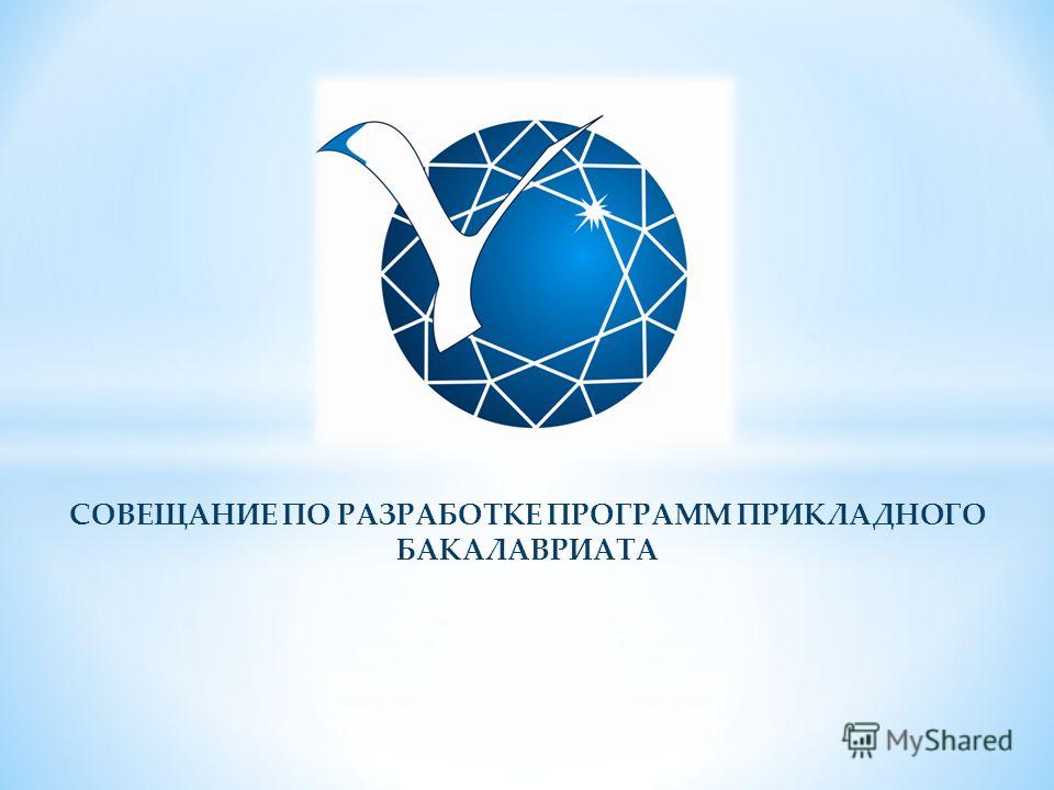 Дизайн прикладной бакалавриат Дизайн прикладной бакалавриат