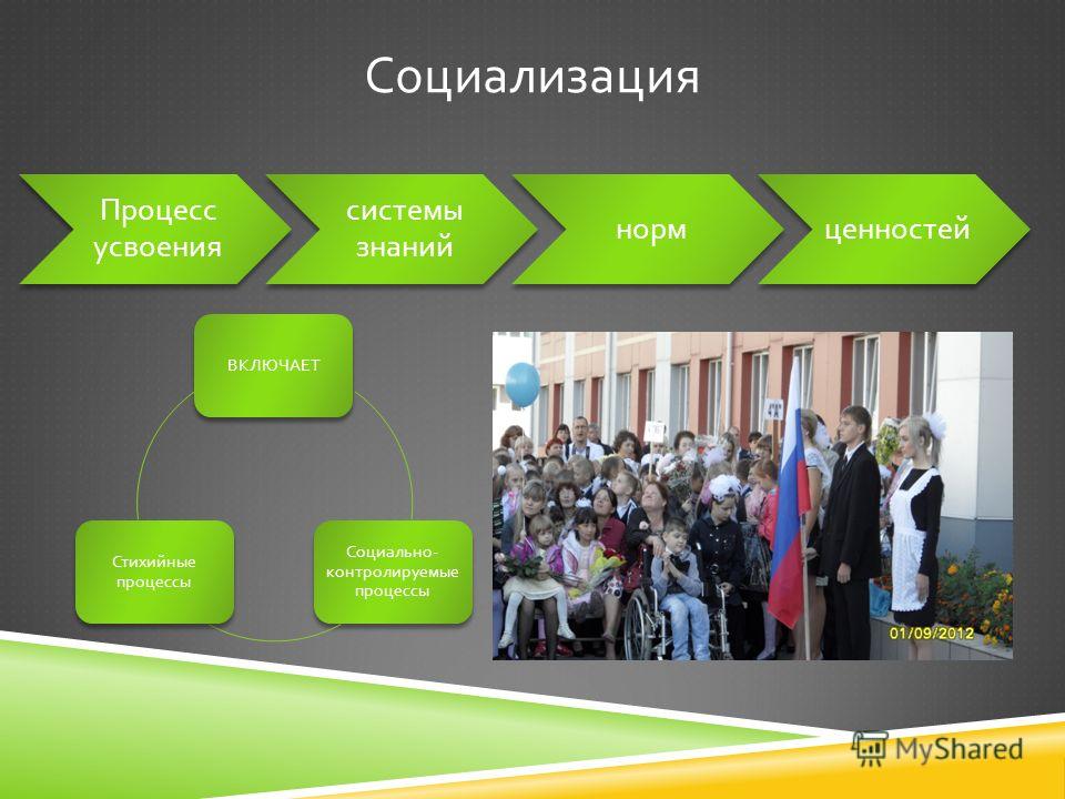 Сценарии сказок на новый лад 2018 Сценарии сказок на новый лад 2018