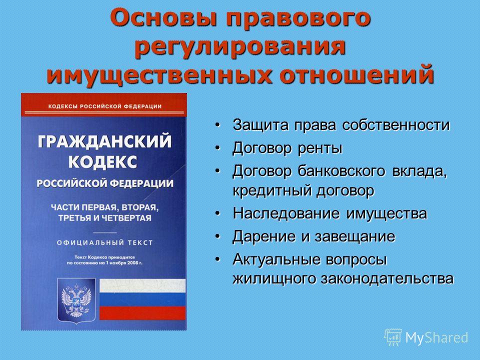 Классификация норм права презентация - Basanova.ru