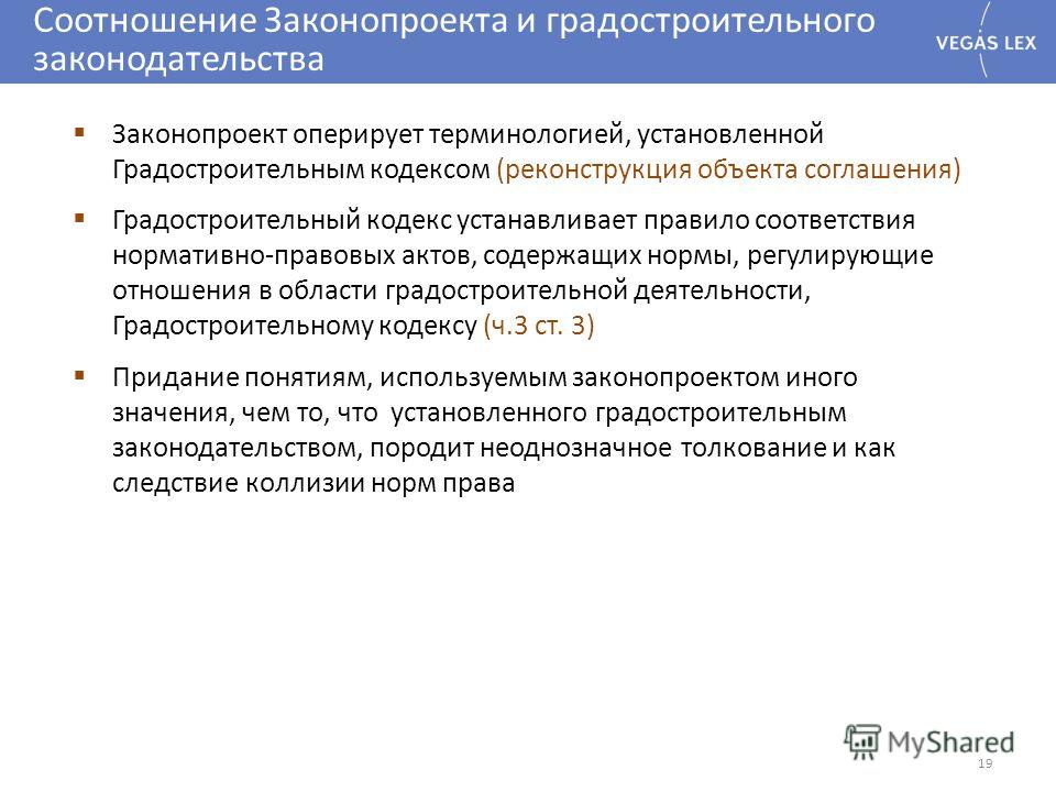 Поделки из пластилина: Кот в сапогах Перестали отображаться папки на диске. Поможет Total commander