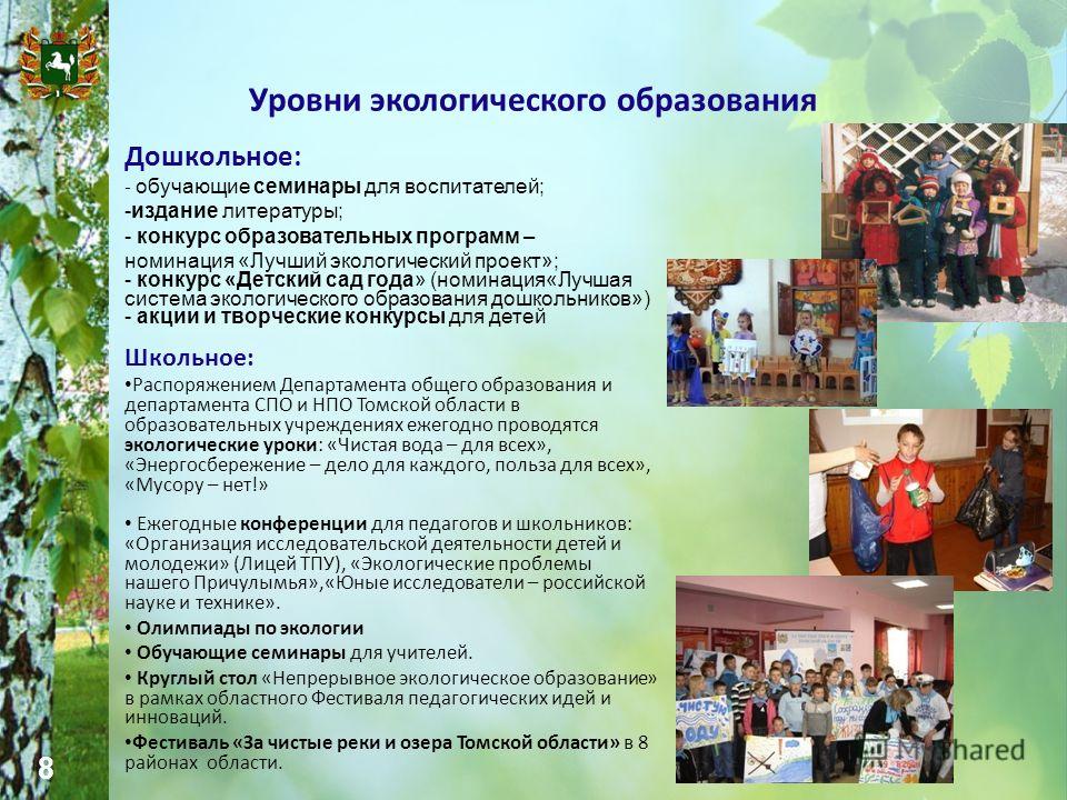 Конкурсы проектов дошкольное образование Конкурсы проектов дошкольное образование