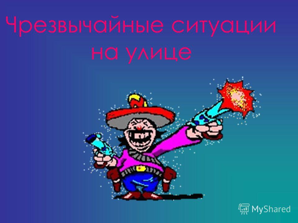 Как сделать чтобы в группе в вк были комментарии Как сделать чтобы в группе в вк были комментарии