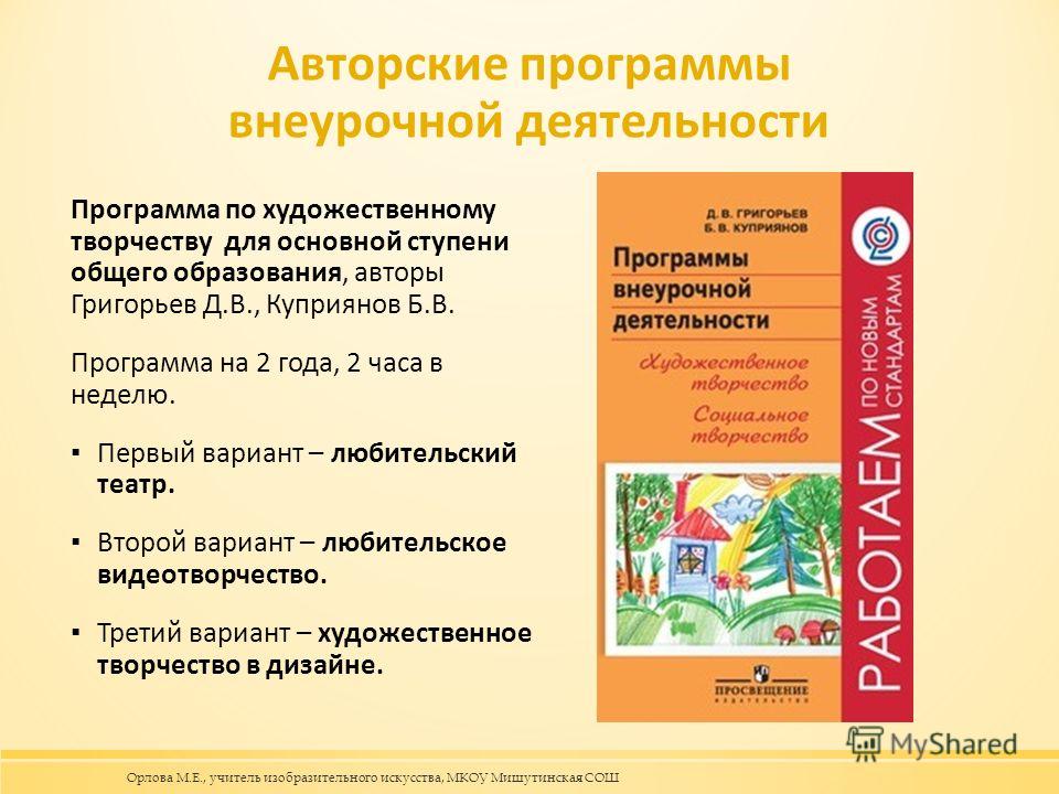 Красивые прически из косичек. Плетения на длинные волосы. Фото Картинки для объёмного декупажа. Обсуждение на LiveInternet - Российский
