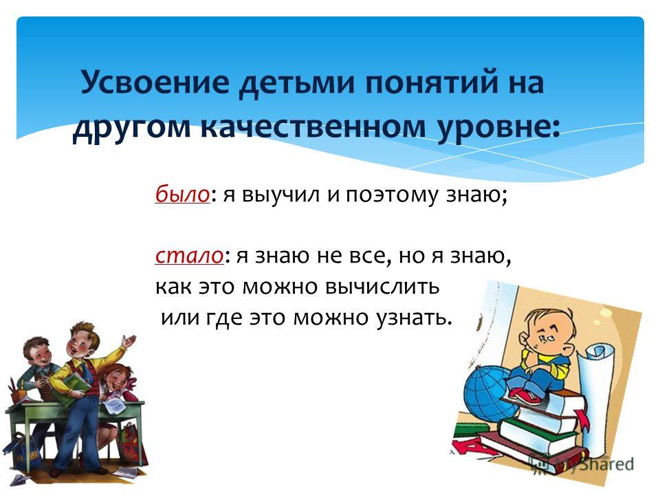 Понимание дошкольниками пословиц Понимание дошкольниками пословиц