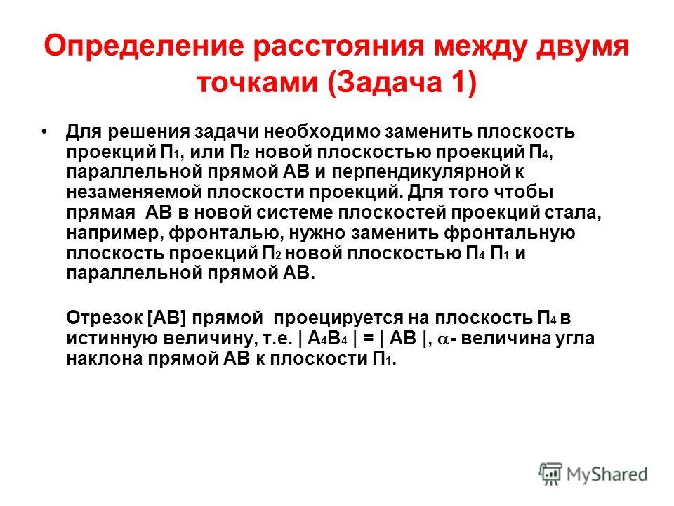 лига ставок розыгрыш автомобиля прямой эфир лига ставок розыгрыш автомобиля прямой эфир