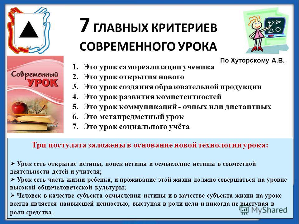 Математический диктант 3 класс презентация скачать без презентации и смс