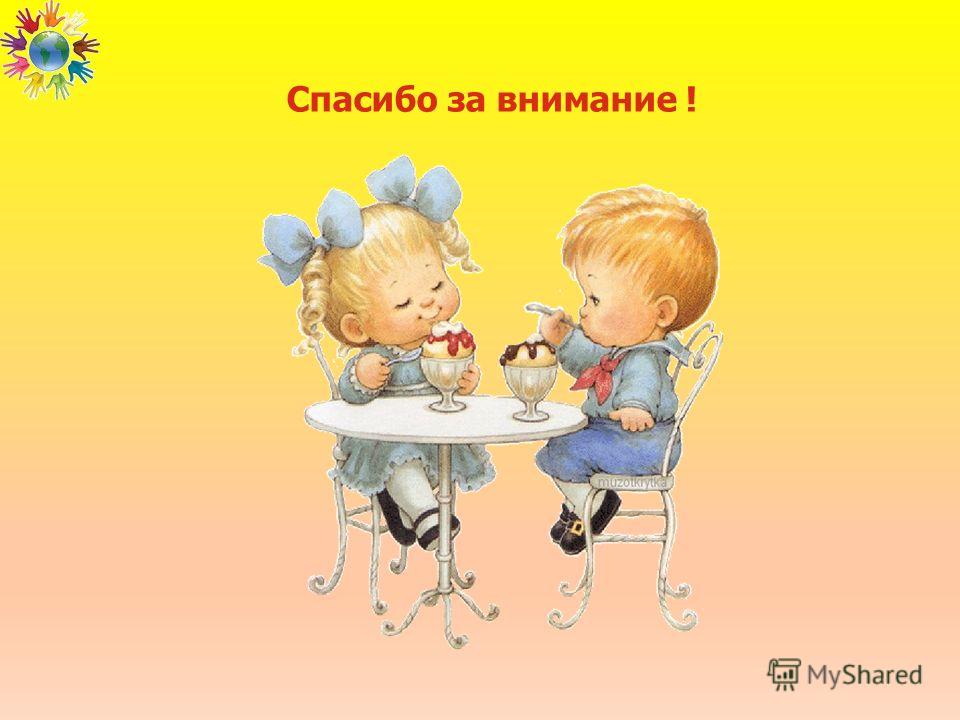Как правильно приготовить голубцы фото пошагово в