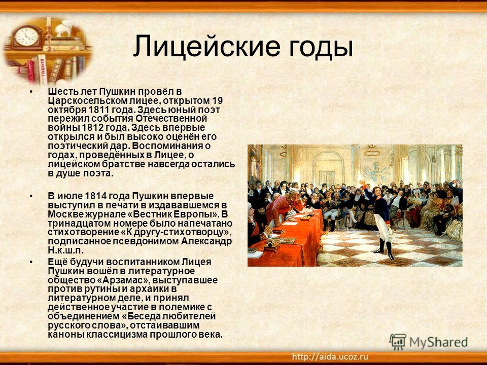 Афиша - Днепровский городской сайт АВТОЧЕХЛЫ из ЭКОКОЖИ 1 от 4390р Купи ЧЕХЛЫ на СИДЕНИЯ для АВТОМОБИЛЯ в