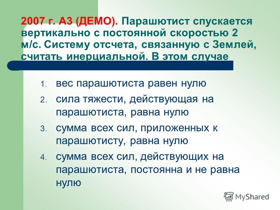 Найджел Воттс « Моя идеальная домработница. - Лунные записки