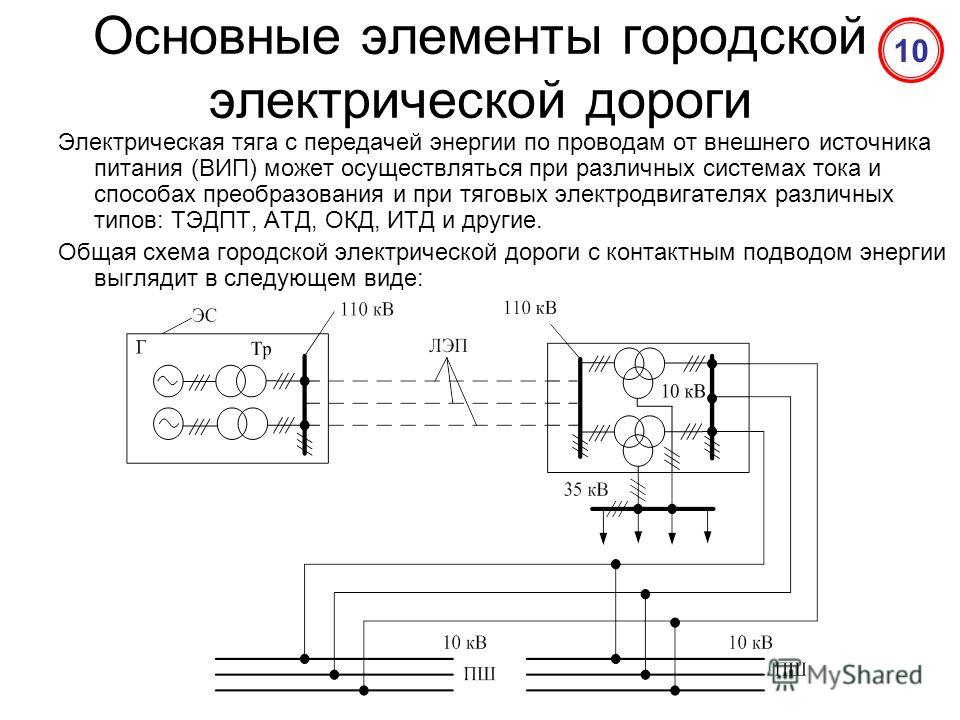 pdf alexander the