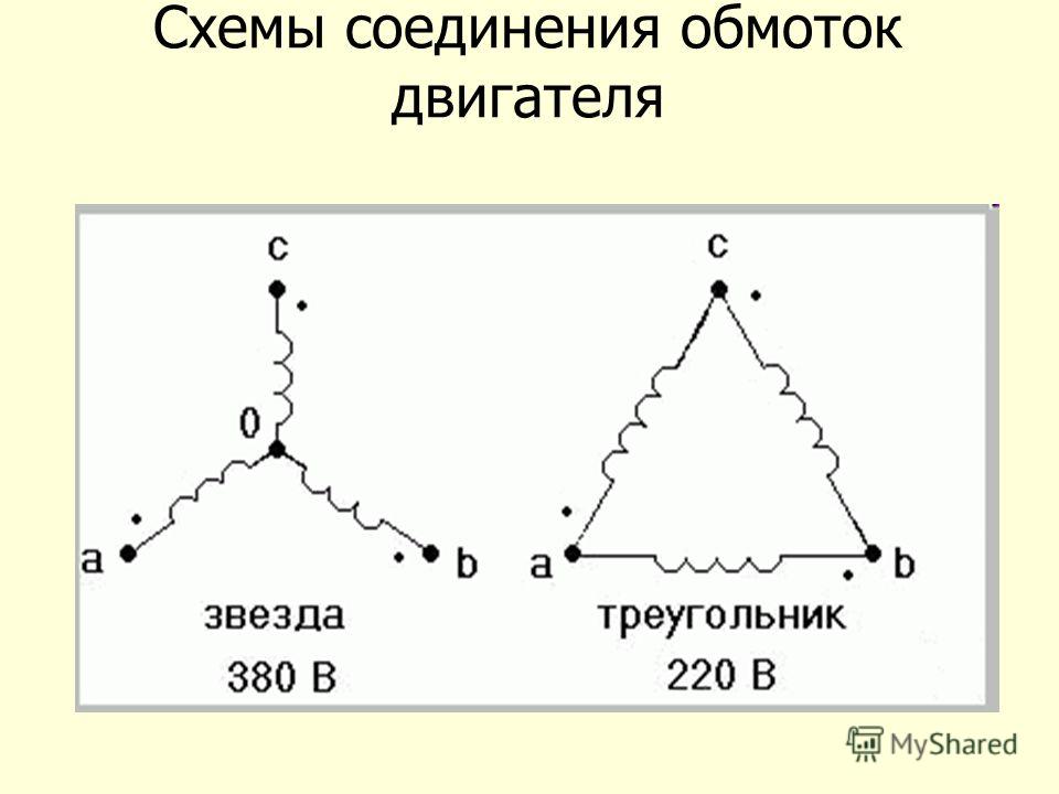СХЕМА СОЕДИНЕНИЯ ОБМОТОК ЗВЕЗДА И ТРЕУГОЛЬНИК СКАЧАТЬ БЕСПЛАТНО СХЕМА СОЕДИНЕНИЯ ОБМОТОК ЗВЕЗДА И ТРЕУГОЛЬНИК СКАЧАТЬ БЕСПЛАТНО