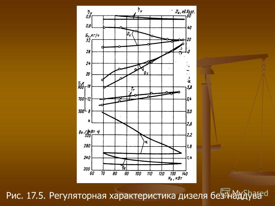 Овощи и фрукты поделка своими руками Овощи и фрукты поделка своими руками