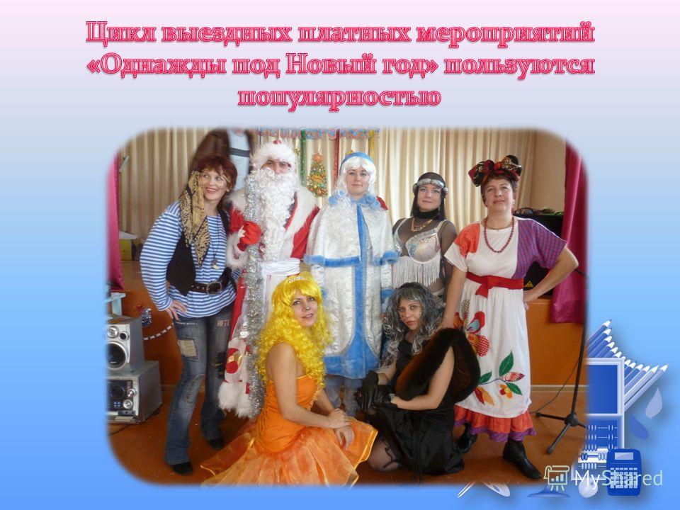 Как сделать объем на корнях и кудри Как сделать объем на корнях и кудри